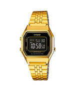นาฬิกา GENERAL รุ่น LA680WGA-1BDF