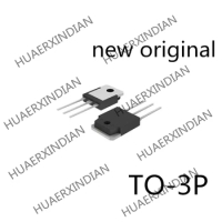 10PCS/LOT original D2083 2SD2083 TO-3P in stock