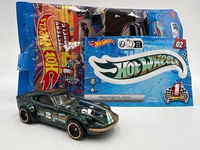 Hot Wheels Mystery Models 2026 Series 1 Nissan Fairlady Z