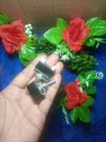 SWITCH TOGGLE SAKLAR TOGLE 2 PIN ON OFF l saklar toggle 3pin l Saklar Switch Toggle Togle Togel Tomb