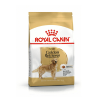 ROYAL CANIN法國皇家-黃金獵犬成犬(GRA) 12kg(購買第二件贈送寵物零食x1包)