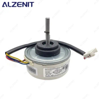 New For Samsung Air Conditioner DC Fan Motor RD-310-25-8A(AL) DC310V 27W 1500r/min DB31-00636A Conditioning Parts