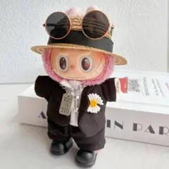 gd labubuの価格比較なら-2025年11月 | BigGo日本