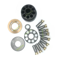 OPV1 Hydraulic Pump Parts DAIKIN OPV1-23 Piston Pump Repair Kits