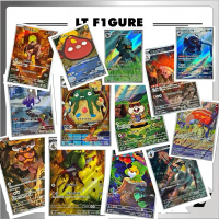 [HÀNG MỚI] Thẻ HIT AR Pokemon [SV11B-SV11W] - Tổng Hợp Các Loại Chính Hãng Pokemon Thẻ Cards Sưu Tầm