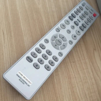 New remote control rc001dv for marantz DVD DV series DV7001.8300.8400.18, etc