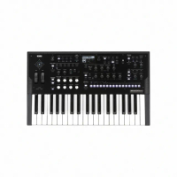 【KORG】Wavestate MK2 合成器鍵盤(公司貨保證)