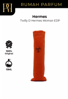 Hermes Hermes Twilly D Hermes Woman EDP 15 ML