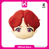 V-Tok 3D TinyTAN Member BTS - Suga Toy