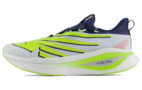 FUELCELL SUPERCOMP ELITE V3 TCS NYC MARATHON 2023