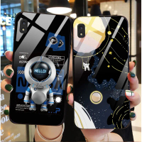 เคสโทรศัพท์สำหรับ Samsung Galaxy A10/A10E/A10S เคสโทรศัพท์ TPU เคสโทรศัพท์
