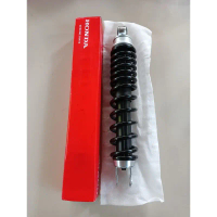 SHOCKBREKEAR HONDA VARIO 125 OLD/VARIO 125 NEW/PNP VARIO 150