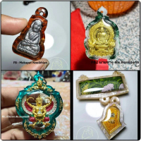[COD] [tiktok]Acrylic Sheet, Lava Pearl Color, 3 mm Thick (Size 25X30 cm)  Read the Details before O