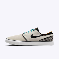 Nike SB Zoom Janoski OG+ Electric [FZ1234-001] 男 滑板鞋 休閒鞋 米黑
