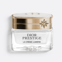DIOR 迪奧 精萃再生光燦淨白賦活乳霜 50ml TESTER( 無盒版)
