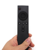 TV Remote Control Smart Remote Controller For Xiaomi Mi TV Indoor Accessories for Xiaomi Box 4/3/2/1 Display