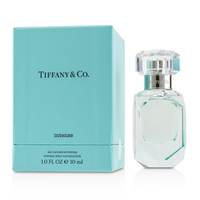 Tiffany &amp; Co. - Tiffany 同名晶鑽女性香水