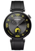 Huawei Watch Huawei Watch GT 4 Smartwatch - Jam Tangan Pintar Wanita - Professional Health - 4.1cm -