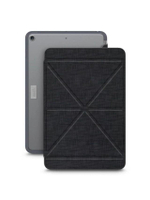 เคสสำหรับ iPad Mini 5th Gen (สีดำ) รุ่น 99MO064002