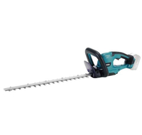 MAKITA 牧田 DUH507RGE 充電式樹籬剪 (500mm) 18V BL1860B+DC18RC