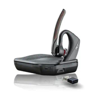 Plantronics Voyager 5200 Uc Price Promotion Jan 2024 BigGo Malaysia