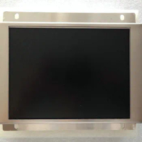 A61L-0001-0092 compatible LCD display 9 inch for CNC machine replace CRT monitor