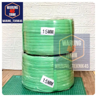CATOK PARON 3\ / CATOK RAGUM / BENCH VICE 3\" RRT 75MM"