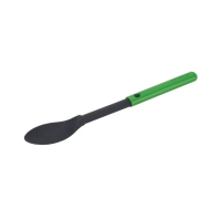 【OPTIMUS】Sliding Long Spoon 伸縮長湯匙 8018909(馬布谷戶外)