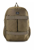 AIRWALK Equip Backpack