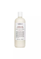 Kiehl's KIEHL'S - 氨基酸護髮素 500ml/16.9oz