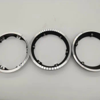 Wheel Hub ring one side only for minimotos speedway 3 4 electric scooter
