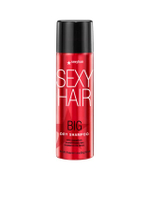 แชมพู Big Sexy Hair Dry Shampoo 100 มล.