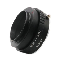 AF - FE / E Mount Adapter Ring AF-NEX for Sony Alpha (AF) Mount DSLR lens for Sony E / FE mount camera NEX A7 A1 A9 A6000 etc.