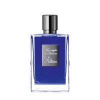 Kilian Paris 月光天堂淡香精50ml