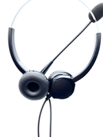 瑞通電話RS700HME 電話專用耳機麥克風 雙耳耳機 當日配送電話耳機保固半年