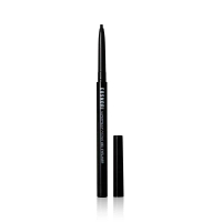 COSNORI 防水防油極細眼線膠筆－01 Vivid Black (最佳使用日期：15/01/2026) 0.13g