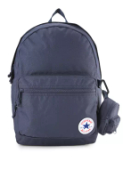 Converse Cam Go 2 Backpack