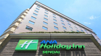 ANA Holiday Inn Sendai