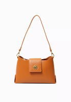 Buy CLN Zaylee Handbag 2023 Online