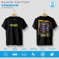 (PREMIUM) KAOS BUFAGO AUDIO SOUND HOREG - KAOS SOUND SYSTEM AUDIO - KAOS BLIZARD AUDIO NEW ORIGINAL