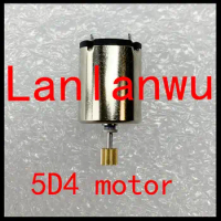 New Mirror box reflector Drive replacement motor For Canon for EOS 5D Mark IV 5D4 5DIV 5DSR SLR