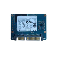 For SanDisk 64GB Half Slim SSD Solid State Drive SDSA5AK-064G-1011 for for SanDisk