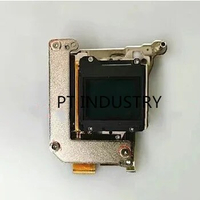 Original Repair Parts X-T4 XT4 CMOS CCD Image Sensor Components For Fuji Fujifilm XT4 X-T4