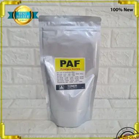 Serbuk Toner Isi Ulang 500gr TK 130 340 360 410 FS 1028 1128 1300 KM 1620 1650 TASKALFA 180 1800 220