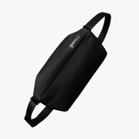 BELLROY Sling 側背包-MelbourneBlack