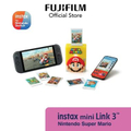 Nintendo Mini Kabel Extension