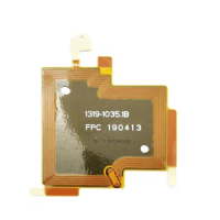 NFC Antenna Sensor Module Flex Cable Replacement Part For Sony Xperia 5 / X5 J8210 J9210