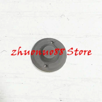 START/STOP Video Record SET Button for Canon EOS 5D Mark III / 5D3 Repair Part