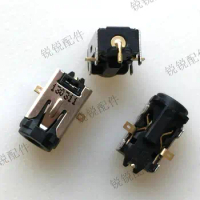 (5PCS) Power socket DC charging port female power head for Samsung xe500 T1a xe500 T1c