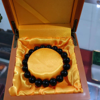 gelang paku bumi 500 jt triliun m